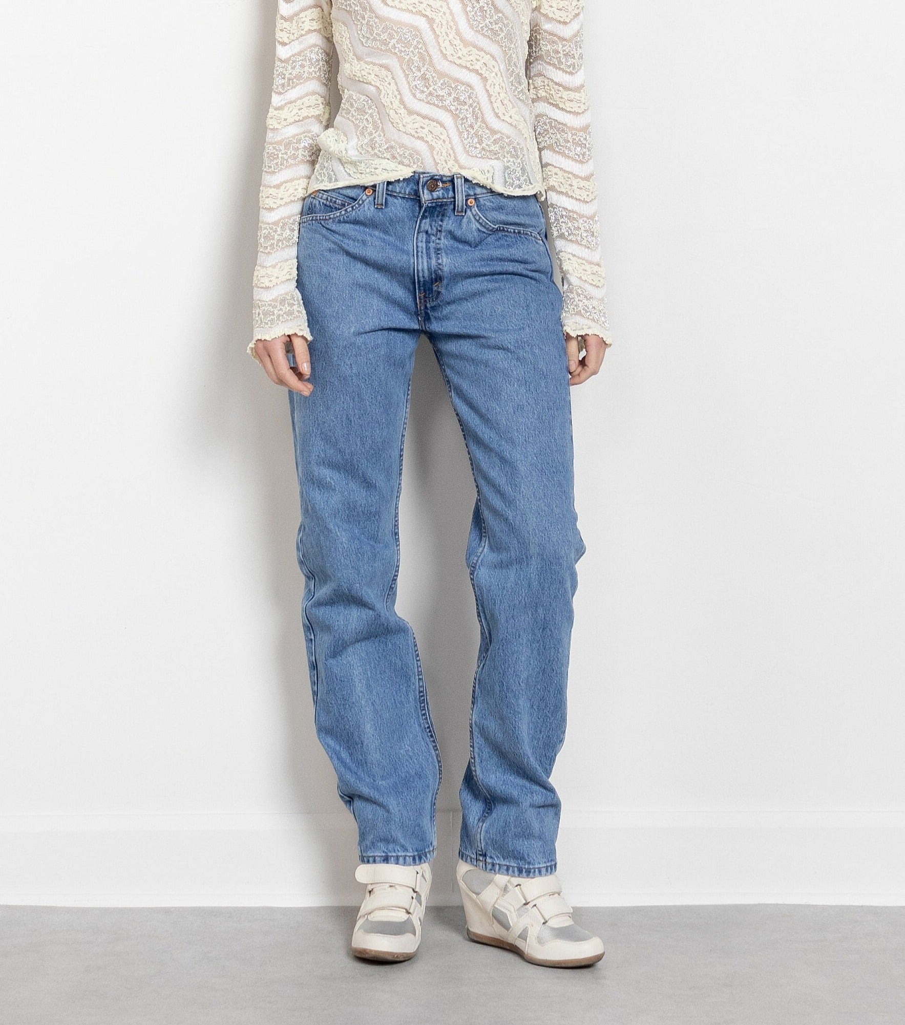 505 vintage levis online