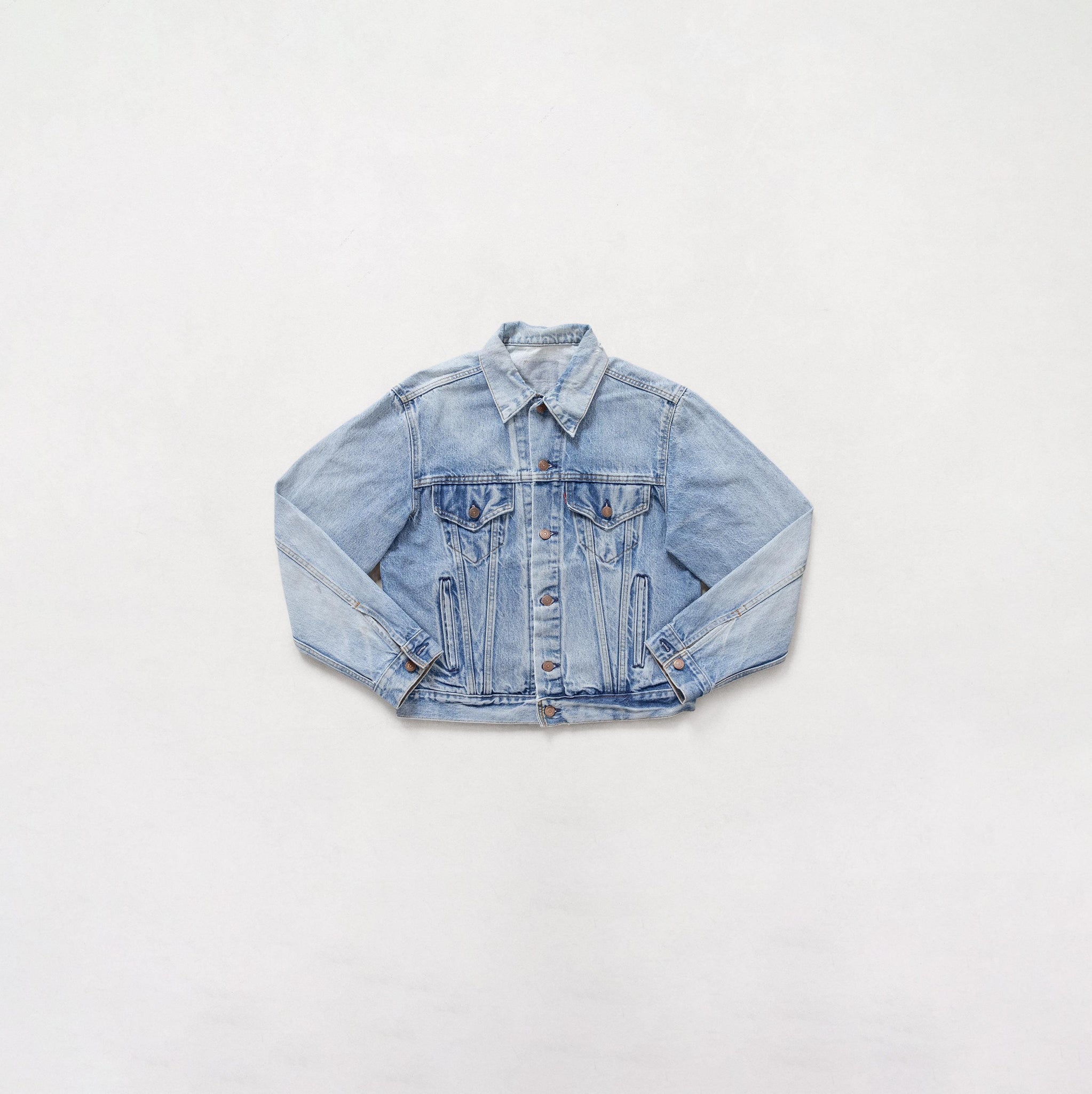 Levi's Jacket